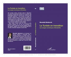 La Tunisie en transition Les usages numériques d’Ennahdha